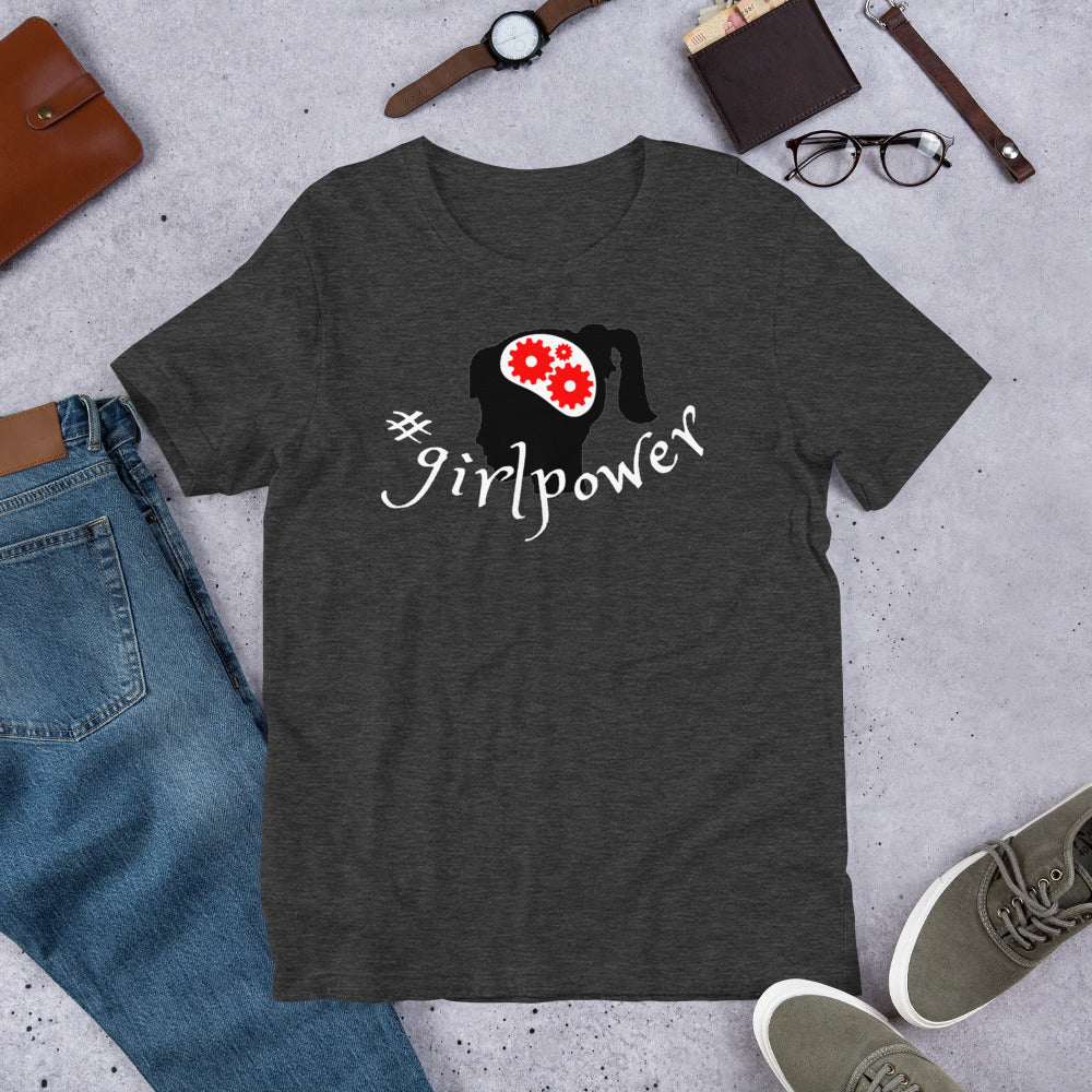tshirt-girl-manycolors-_girlpower-cool-graphic-tees-for-women-wickedyo1-unisex-staple-t-shirt-dark-grey-heather1